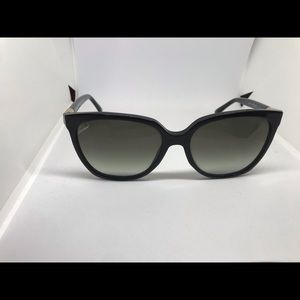 Gucci Sunglasses Model 3502/S